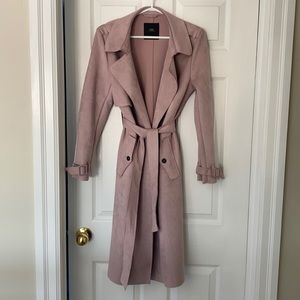 Zara jacket